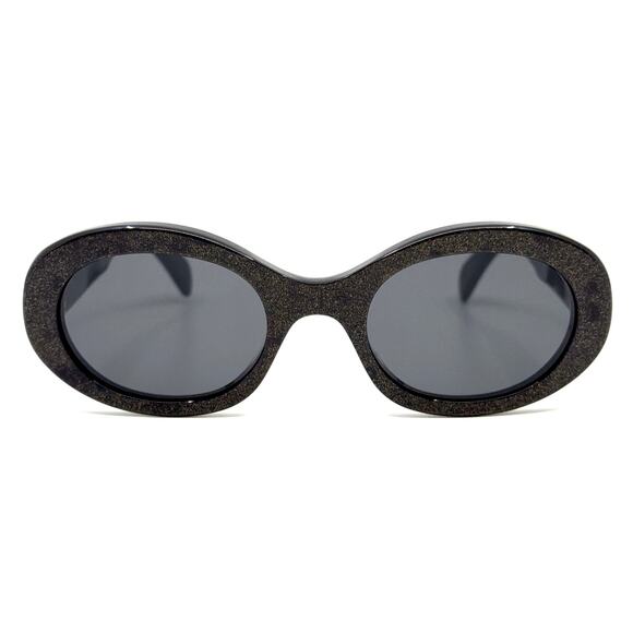 New!!! CELINE Sunglasses CL40194U 03A Authentic - Picture 2 of 12